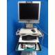 Natus ALGO 5 Newborn Hearing Screener, Sliver PC Ed. W/ PreAmp Printer (11445)
