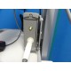 Natus ALGO 5 Newborn Hearing Screener, Sliver PC Ed. W/ PreAmp Printer (11445)