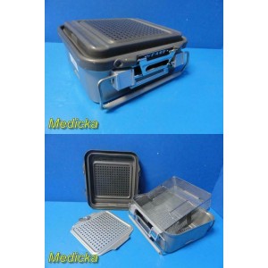 https://www.themedicka.com/9473-105077-thickbox/v-mueller-genesis-the-case-sterilization-case-w-basket-plate-23076.jpg