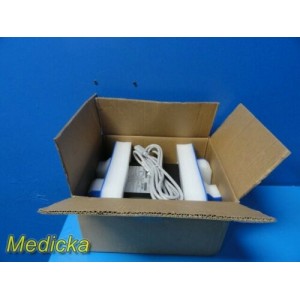 https://www.themedicka.com/9475-105101-thickbox/2018-natus-bio-logic-520-swbxfs-medical-grade-isolation-transformer-23078.jpg