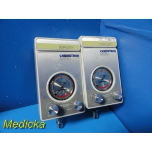 https://www.themedicka.com/9478-105137-thickbox/2x-allied-health-chemetron-22040009-surgical-regu-gauge-vacuum-regulators-23366.jpg