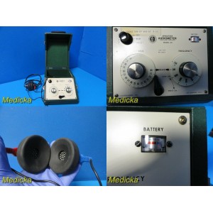 https://www.themedicka.com/9479-105149-thickbox/eckstein-bros-inc-eb-60-portable-audiometer-w-tdh-39p-headphone-23368.jpg