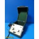 Eckstein Bros Inc EB-60 Portable Audiometer W/ TDH-39P Headphone ~ 23368