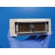 ESAOTE Biosound LA522E Linear Array Transducer for MyLab Series W/ Case ~12898