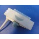 ESAOTE Biosound LA522E Linear Array Transducer for MyLab Series W/ Case ~12898
