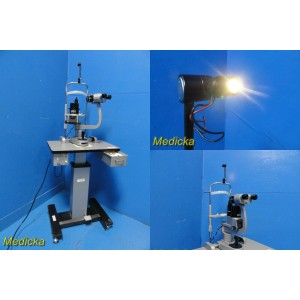 https://www.themedicka.com/9481-105173-thickbox/rh-burton-dura-test-850-slit-lamp-bio-microscope-w-height-adjust-stand-23369.jpg