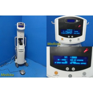 https://www.themedicka.com/9482-105185-thickbox/medrad-possis-angiojet-ultra-system-console-model-5000a-w-foot-control-23370.jpg