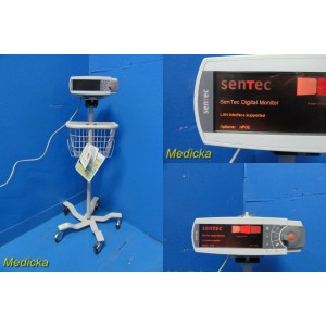 https://www.themedicka.com/9483-105197-thickbox/2008-sentec-sdm-digital-transcutaneous-monitor-w-ac-150-adapter-cable-23371.jpg