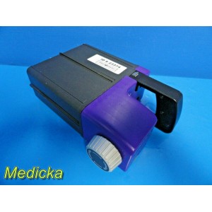https://www.themedicka.com/9484-105209-thickbox/datex-ohmeda-aladin-isoflurane-anesthesia-cassette-vaporizer-p-n-a-viso-23374.jpg
