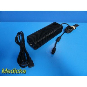 https://www.themedicka.com/9485-105221-thickbox/ault-model-mw122-type-ka1251f52-medical-power-supply-12v-10a-23376.jpg