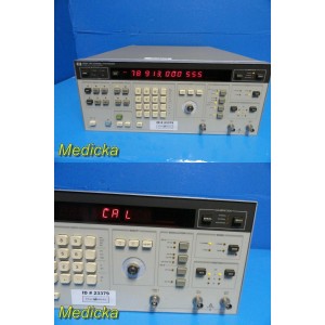 https://www.themedicka.com/9486-105233-thickbox/hewlett-packard-hp-3326a-two-channel-synthesizer-23379.jpg