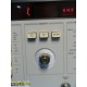 Hewlett Packard HP 3326A Two-Channel Synthesizer  ~ 23379