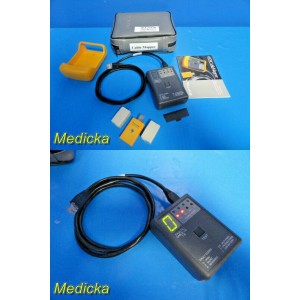 https://www.themedicka.com/9487-105245-thickbox/fluke-610-cable-mapper-w-protective-storage-case-23378.jpg