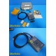 Fluke 610 Cable Mapper W/ Protective & Storage Case ~ 23378