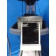 SONOSITE TITAN Ultrasound W/ C60/5-2 Probe MDS Lite Stand Manual & Printer~12889