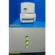 2006 Vidar System Diagnostics Pro Advantage Film Digitizer W/ Stand ~ 23386