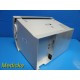 2006 Vidar System Diagnostics Pro Advantage Film Digitizer W/ Stand ~ 23386