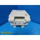 MEDRAD SHC 200 Spectris MR Injector Battery Charger W/ Rotatable Base ~ 23388