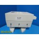MEDRAD SHC 200 Spectris MR Injector Battery Charger W/ Rotatable Base ~ 23388
