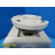 MEDRAD SHC 200 Spectris MR Injector Battery Charger W/ Rotatable Base ~ 23388