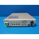 Olympus OES OTV-S4 Video Camera Control , Digital Processor ,TV Type NTSC 13305