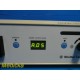 2005 Smith & Nephew DYONICS 300XL Ref 7206084 Xenon Light Source ~23419