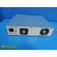 2005 Smith & Nephew DYONICS 300XL Ref 7206084 Xenon Light Source ~23419