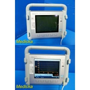 https://www.themedicka.com/9507-105485-thickbox/hutchinson-technology-inspectra-sto2-tissue-oxygenation-monitor-model-650-23420.jpg
