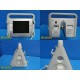 Hutchinson Technology InSpectra StO2 Tissue Oxygenation Monitor Model 650 ~23420
