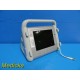 Hutchinson Technology InSpectra StO2 Tissue Oxygenation Monitor Model 650 ~23420