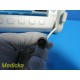 Hutchinson Technology InSpectra StO2 Tissue Oxygenation Monitor Model 650 ~23420