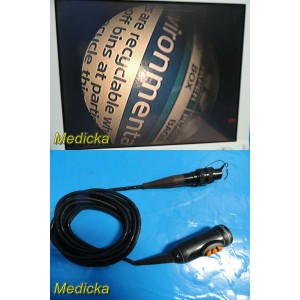 https://www.themedicka.com/9509-105509-thickbox/smith-nephew-72200092-multimode-470h-camera-head-w-o-coupler-or-scope-23414.jpg