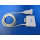 ATL L12-5 50 MM Broadband Linear Array Ultrasound Probe for ATL HDI Series~12839