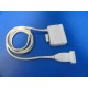 ATL L12-5 50 MM Broadband Linear Array Ultrasound Probe for ATL HDI Series~12839