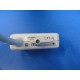 ATL L12-5 50 MM Broadband Linear Array Ultrasound Probe for ATL HDI Series~12839