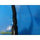 Smith & Nephew 470H Multimode Camera Head Ref 72200092 (CAMERA ONLY) ~ 23416