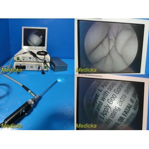 https://www.themedicka.com/9511-105533-thickbox/smith-nephew-arthroscopy-sys-w-460p-camera-w-multimode-camera-scope-23418.jpg