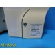 Datascope Accutorr Plus (SpO2,NBP,TEMP,Print) Patient Monitor W/O Leads ~ 23405