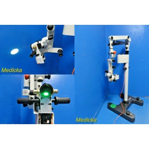 https://www.themedicka.com/9514-105569-thickbox/leica-urban-wild-heerbrugg-m651-operating-surgical-microscope-w-cover-23411.jpg