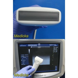 https://www.themedicka.com/9515-105581-thickbox/2015-ge-m12l-2016-refurbished-by-ge-linear-array-ultrasound-transducer-19419.jpg