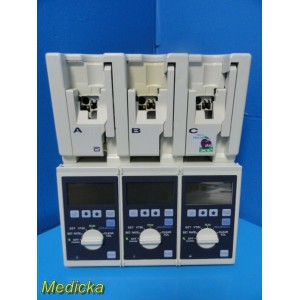 https://www.themedicka.com/9516-105593-thickbox/abbott-micro-macro-plum-xl3-infusion-pump-23406.jpg