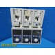 Abbott Micro Macro Plum XL3 Infusion Pump ~ 23406