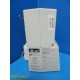 Abbott Micro Macro Plum XL3 Infusion Pump ~ 23406