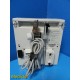 Abbott Micro Macro Plum XL3 Infusion Pump ~ 23406