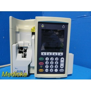 https://www.themedicka.com/9517-105605-thickbox/abbott-lab-plum-a-infusion-pump-software-e1160-23407.jpg