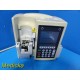 Abbott Lab Plum A+ Infusion Pump (Software E11.60) ~ 23407