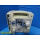 Abbott Lab Plum A+ Infusion Pump (Software E11.60) ~ 23407