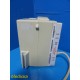 Abbott Lab Plum A+ Infusion Pump (Software E11.60) ~ 23407