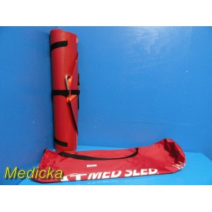 https://www.themedicka.com/9518-105617-thickbox/arc-products-medsled-patient-evacuation-sled-transportation-sled-23408.jpg