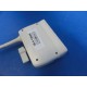 ATL PHILIPS 3D8-5V 3D CURVED ARRAY TRANSVAGINAL PROBE For ATL HDI Series ~12840